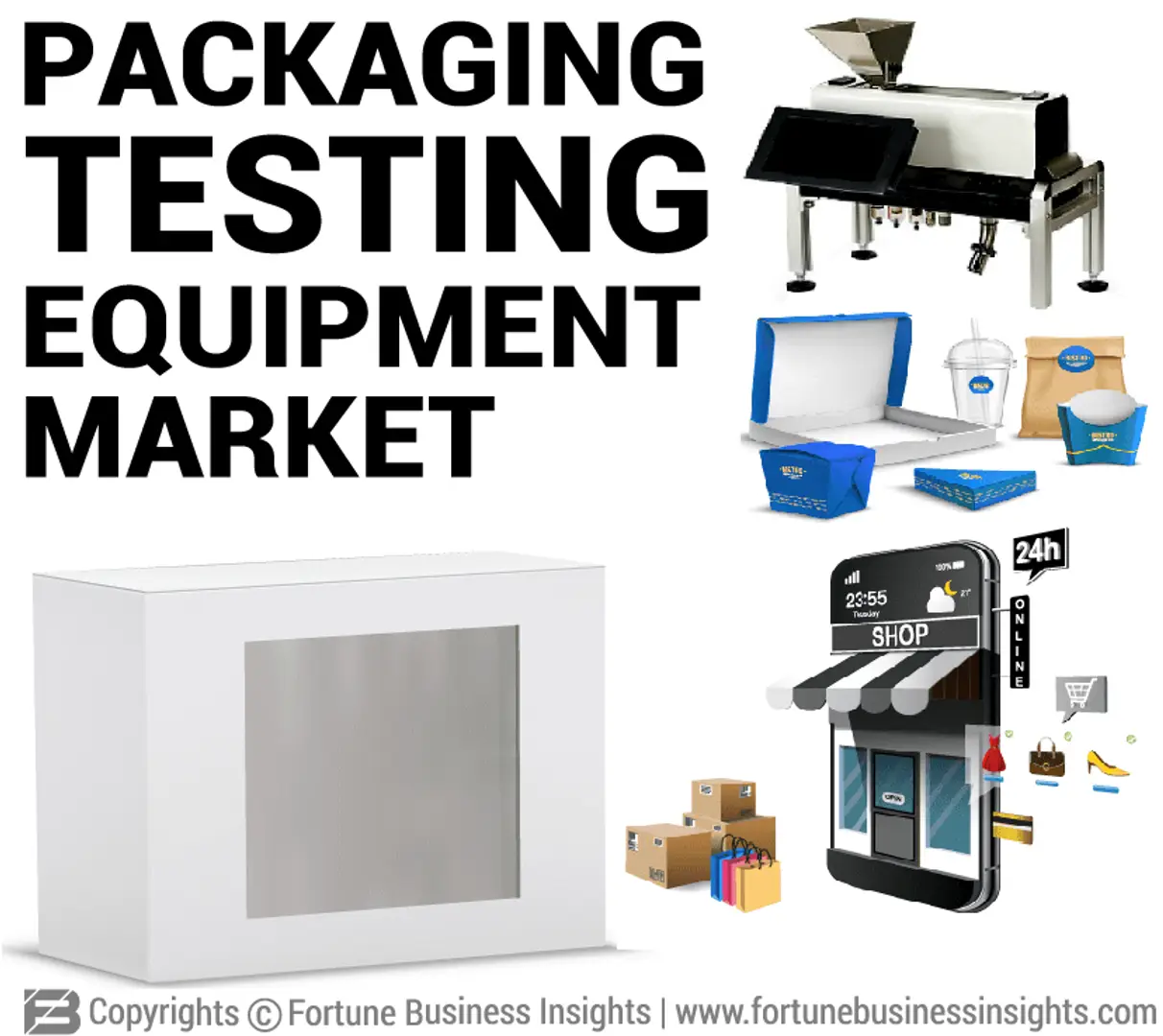 686530fc3420928fd44f9417